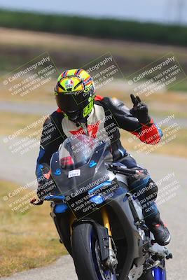 media/Apr-26-2025-Lets Ride (Sat) [[4954f83cdc]]/Group C/Sunrise/